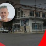 bonino