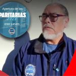 UNQUEN SOEM
