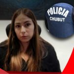 XIMENA GONZALEZ