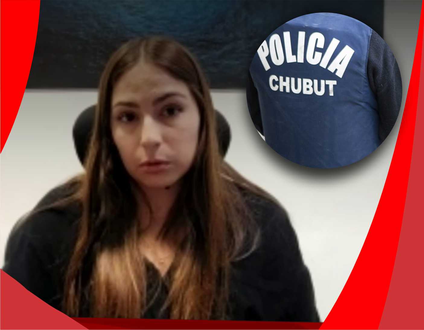 XIMENA GONZALEZ