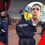 federico ponce