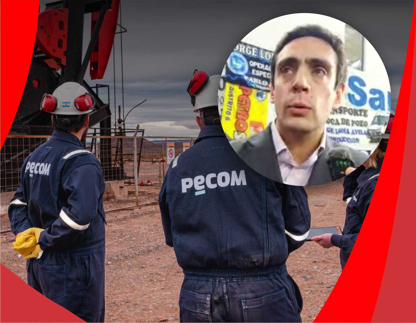 federico ponce