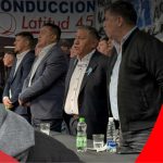 asuncion avila