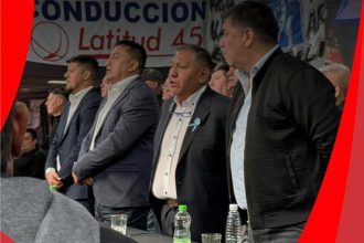 asuncion avila