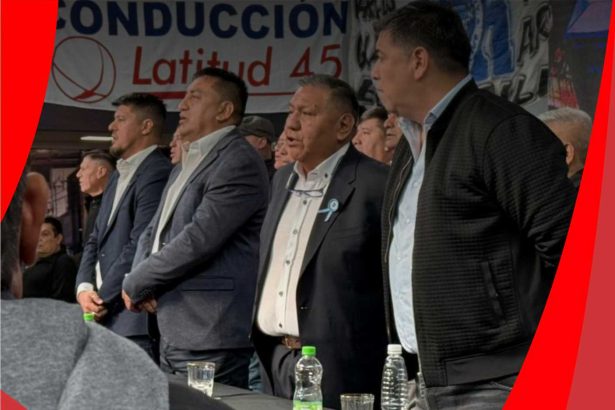 asuncion avila