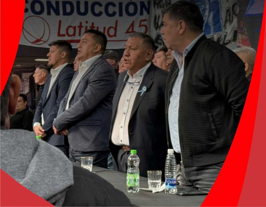 asuncion avila