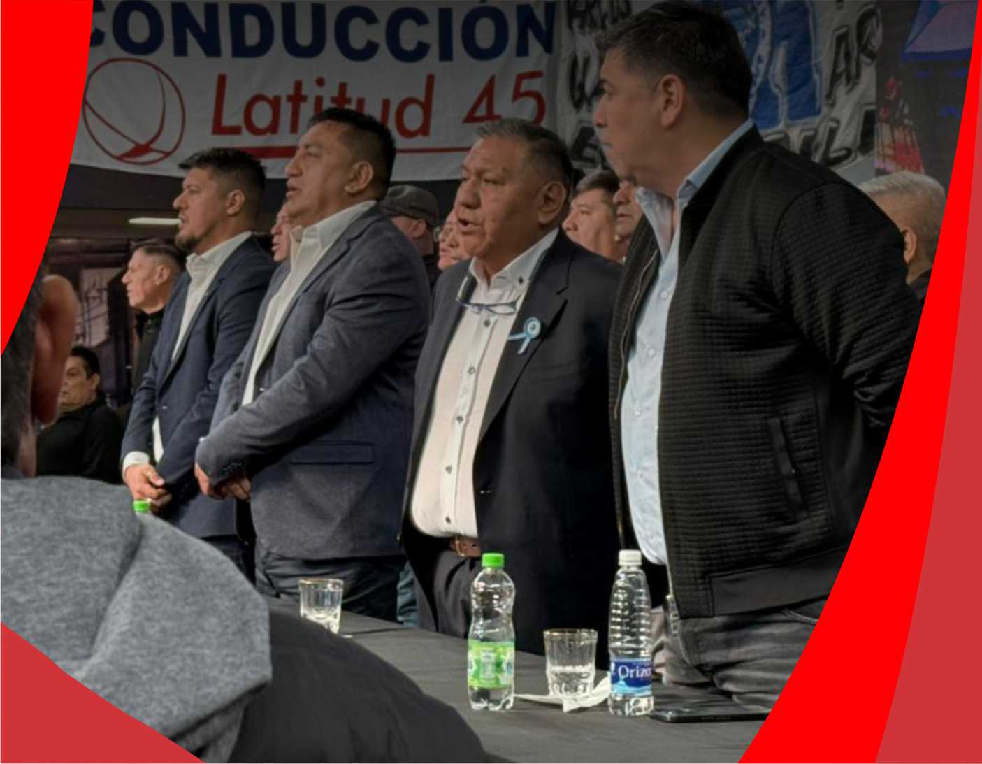 asuncion avila