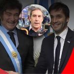 luque