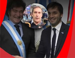 luque