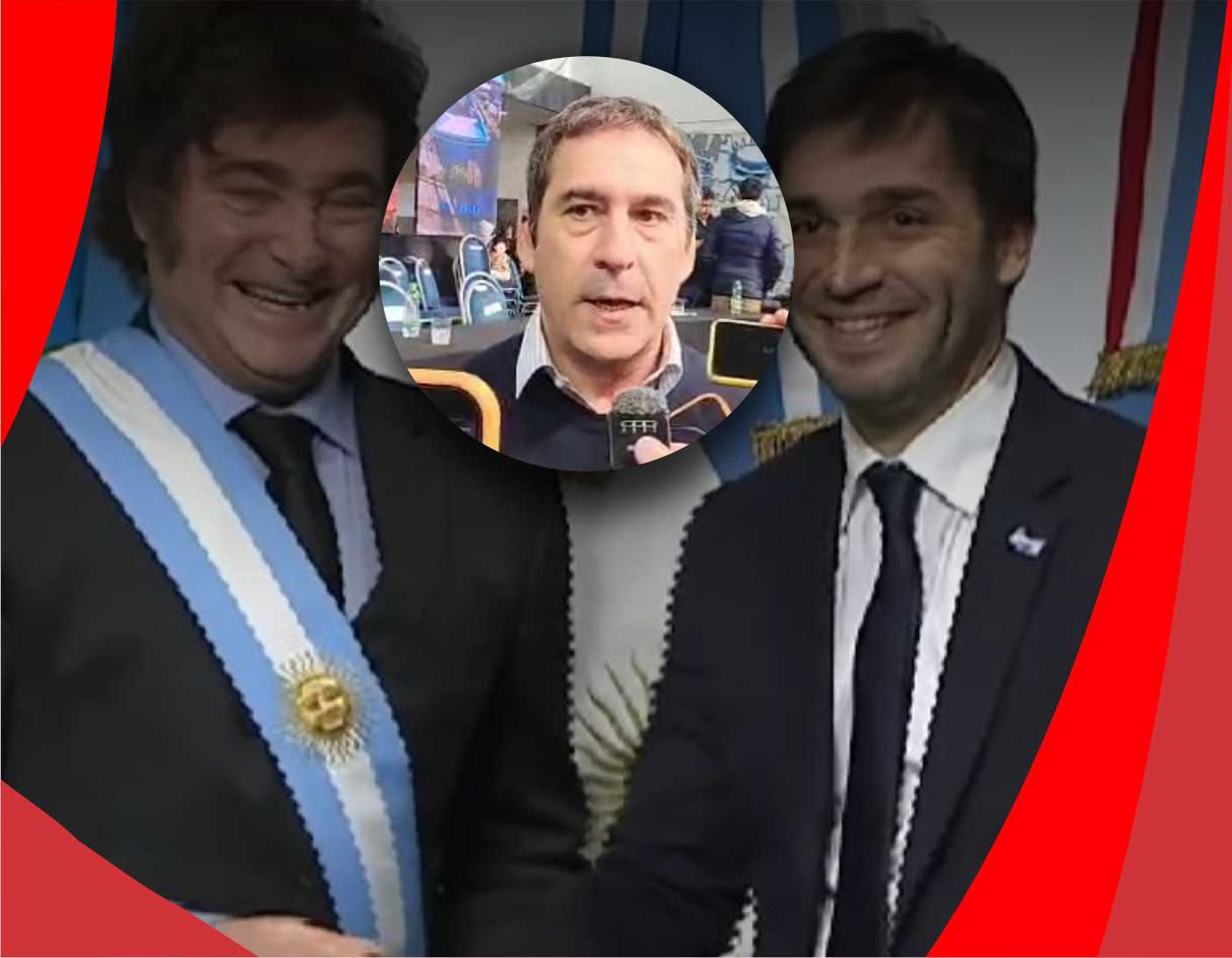 luque