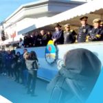 acto 25 de mayo