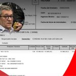 ACEVEDO MR SRL