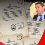 CRIADO ARRIETA