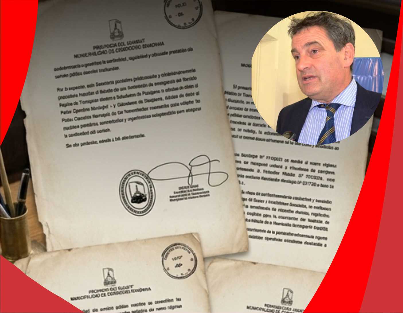 CRIADO ARRIETA