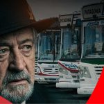 GROSSO SHERIDAN