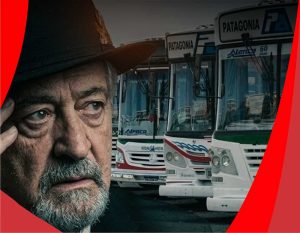 GROSSO SHERIDAN