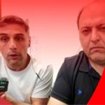 PABLO Y MARTIN