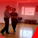 ganadores tango senior