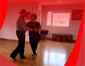 ganadores tango senior