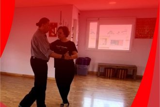 ganadores tango senior