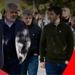 CHUBUT PECOM