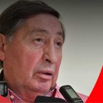 atilio rossi