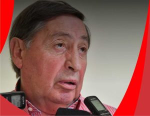 atilio rossi