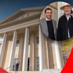 othar tribunales
