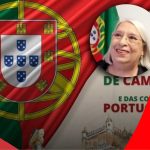 maria del carmen da cruz