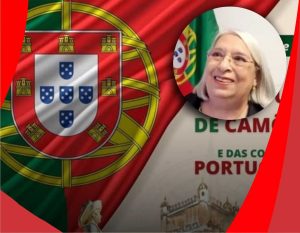 maria del carmen da cruz