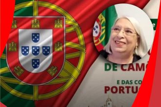 maria del carmen da cruz
