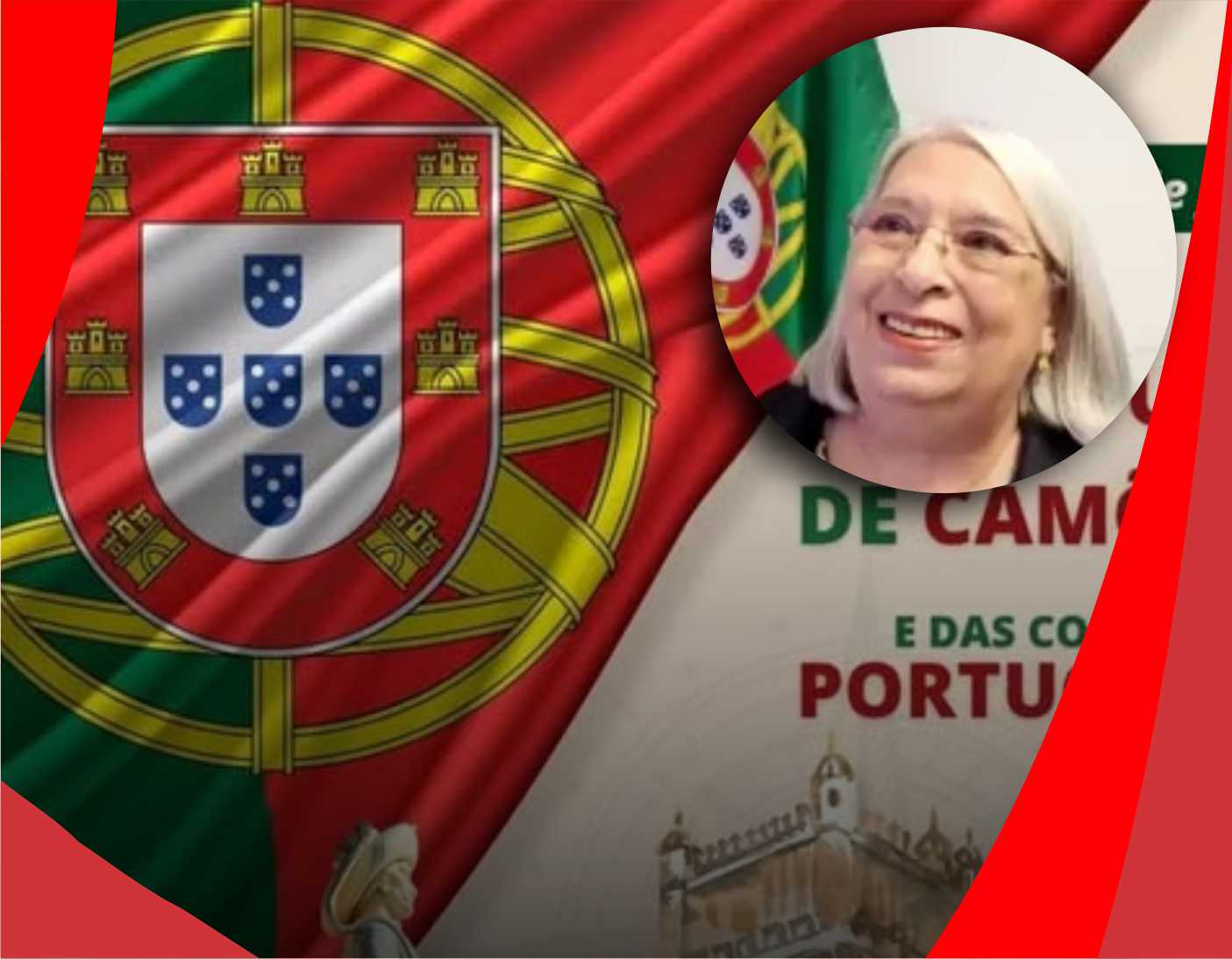 maria del carmen da cruz