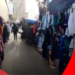 VENTA AMBULANTE