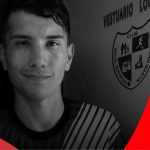 club san martin