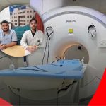 RESONADOR COMODORO