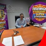 TELEBINGO CHUBUT