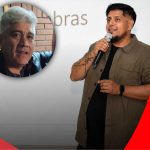marcelo alfaro ucr