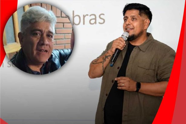 marcelo alfaro ucr