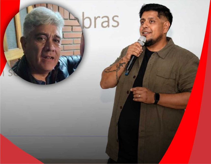 marcelo alfaro ucr