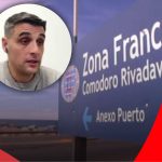 zona franca