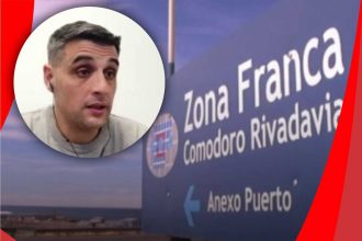 zona franca