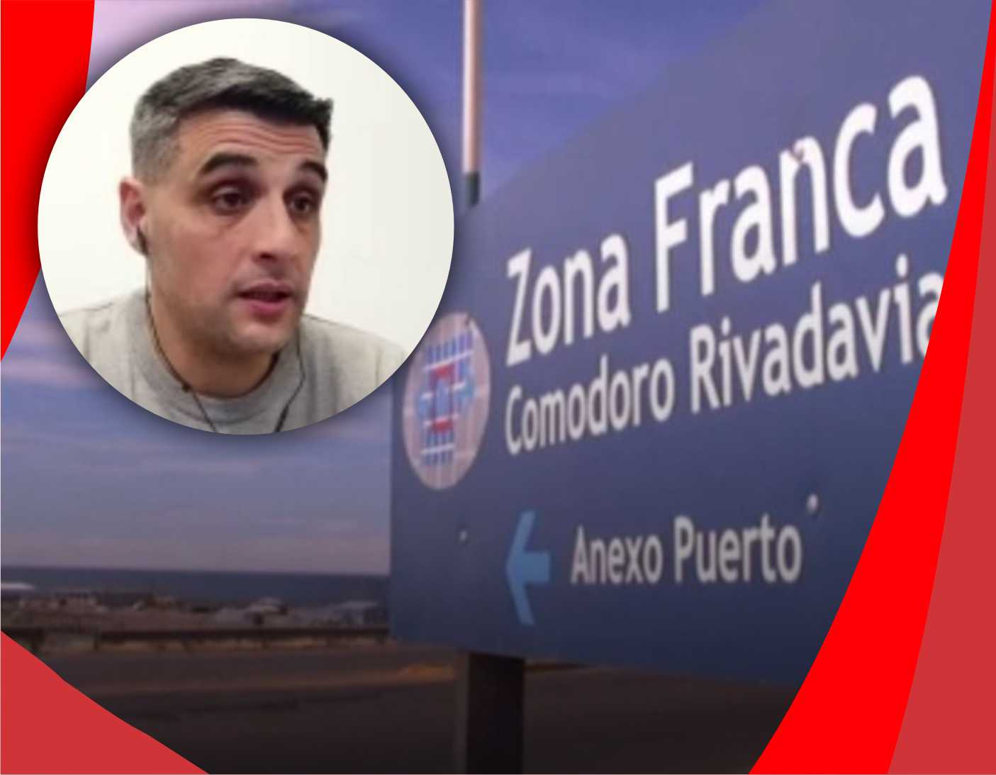 zona franca