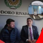 investigacion alcaidia