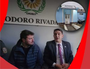 investigacion alcaidia