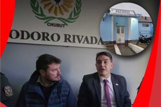 investigacion alcaidia