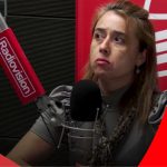 madre denuncia