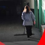 portera comodoro