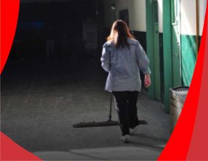 portera comodoro