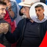 othar y nacho