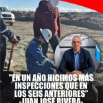 rivera ypf